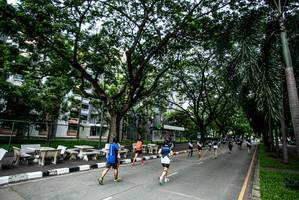 BIB: 
                            <button type="button" onclick="openModal(4729356)" class="btn btn-primary btn-sm float-right btn-popup" data-toggle="modal" data-target=".modal-high-quality">
                        <i class="fas fa-shopping-cart"></i> Add to Cart
                    </button>
                                            <button type="button" onclick="isThisMe(4729356, true)" class="btn btn-success btn-sm float-right btn-popup btn-isme hidden" data-toggle="tooltip" data-placement="bottom" title="นี่คือรูปของคุณใช่ไหม คลิกที่นี่เพื่อเอาเข้าอัลบั้ม">
                        <i class="fas fa-plus"></i> Add to album
                    </button>
                    <button type="button" onclick="isThisMe(4729356, false)" class="btn btn-warning btn-sm float-right btn-popup btn-isnotme hidden">
                        <i class="fas fa-ban"></i> Remove from album
                    </button>