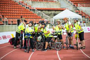 BIB: 
                            <button type="button" onclick="openModal(4727732)" class="btn btn-primary btn-sm float-right btn-popup" data-toggle="modal" data-target=".modal-high-quality">
                        <i class="fas fa-shopping-cart"></i> Add to Cart
                    </button>
                                            <button type="button" onclick="isThisMe(4727732, true)" class="btn btn-success btn-sm float-right btn-popup btn-isme hidden" data-toggle="tooltip" data-placement="bottom" title="นี่คือรูปของคุณใช่ไหม คลิกที่นี่เพื่อเอาเข้าอัลบั้ม">
                        <i class="fas fa-plus"></i> Add to album
                    </button>
                    <button type="button" onclick="isThisMe(4727732, false)" class="btn btn-warning btn-sm float-right btn-popup btn-isnotme hidden">
                        <i class="fas fa-ban"></i> Remove from album
                    </button>