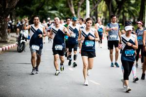 BIB: 1642, 1613, 6026
                            <button type="button" onclick="openModal(4727647)" class="btn btn-primary btn-sm float-right btn-popup" data-toggle="modal" data-target=".modal-high-quality">
                        <i class="fas fa-shopping-cart"></i> Add to Cart
                    </button>
                                            <button type="button" onclick="isThisMe(4727647, true)" class="btn btn-success btn-sm float-right btn-popup btn-isme hidden" data-toggle="tooltip" data-placement="bottom" title="นี่คือรูปของคุณใช่ไหม คลิกที่นี่เพื่อเอาเข้าอัลบั้ม">
                        <i class="fas fa-plus"></i> Add to album
                    </button>
                    <button type="button" onclick="isThisMe(4727647, false)" class="btn btn-warning btn-sm float-right btn-popup btn-isnotme hidden">
                        <i class="fas fa-ban"></i> Remove from album
                    </button>