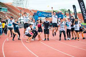 BIB: 
                            <button type="button" onclick="openModal(4727677)" class="btn btn-primary btn-sm float-right btn-popup" data-toggle="modal" data-target=".modal-high-quality">
                        <i class="fas fa-shopping-cart"></i> Add to Cart
                    </button>
                                            <button type="button" onclick="isThisMe(4727677, true)" class="btn btn-success btn-sm float-right btn-popup btn-isme hidden" data-toggle="tooltip" data-placement="bottom" title="นี่คือรูปของคุณใช่ไหม คลิกที่นี่เพื่อเอาเข้าอัลบั้ม">
                        <i class="fas fa-plus"></i> Add to album
                    </button>
                    <button type="button" onclick="isThisMe(4727677, false)" class="btn btn-warning btn-sm float-right btn-popup btn-isnotme hidden">
                        <i class="fas fa-ban"></i> Remove from album
                    </button>