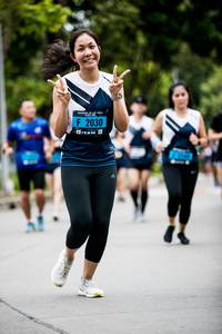 BIB: 2030
                            <button type="button" onclick="openModal(4727118)" class="btn btn-primary btn-sm float-right btn-popup" data-toggle="modal" data-target=".modal-high-quality">
                        <i class="fas fa-shopping-cart"></i> Add to Cart
                    </button>
                                            <button type="button" onclick="isThisMe(4727118, true)" class="btn btn-success btn-sm float-right btn-popup btn-isme hidden" data-toggle="tooltip" data-placement="bottom" title="นี่คือรูปของคุณใช่ไหม คลิกที่นี่เพื่อเอาเข้าอัลบั้ม">
                        <i class="fas fa-plus"></i> Add to album
                    </button>
                    <button type="button" onclick="isThisMe(4727118, false)" class="btn btn-warning btn-sm float-right btn-popup btn-isnotme hidden">
                        <i class="fas fa-ban"></i> Remove from album
                    </button>