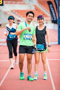 BIB: 1855, 7165, 1842
                            <button type="button" onclick="openModal(4727165)" class="btn btn-primary btn-sm float-right btn-popup" data-toggle="modal" data-target=".modal-high-quality">
                        <i class="fas fa-shopping-cart"></i> Add to Cart
                    </button>
                                            <button type="button" onclick="isThisMe(4727165, true)" class="btn btn-success btn-sm float-right btn-popup btn-isme hidden" data-toggle="tooltip" data-placement="bottom" title="นี่คือรูปของคุณใช่ไหม คลิกที่นี่เพื่อเอาเข้าอัลบั้ม">
                        <i class="fas fa-plus"></i> Add to album
                    </button>
                    <button type="button" onclick="isThisMe(4727165, false)" class="btn btn-warning btn-sm float-right btn-popup btn-isnotme hidden">
                        <i class="fas fa-ban"></i> Remove from album
                    </button>