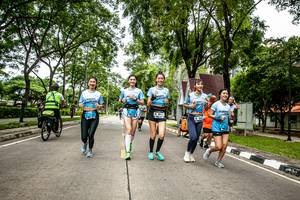 BIB: 
                            <button type="button" onclick="openModal(4729378)" class="btn btn-primary btn-sm float-right btn-popup" data-toggle="modal" data-target=".modal-high-quality">
                        <i class="fas fa-shopping-cart"></i> Add to Cart
                    </button>
                                            <button type="button" onclick="isThisMe(4729378, true)" class="btn btn-success btn-sm float-right btn-popup btn-isme hidden" data-toggle="tooltip" data-placement="bottom" title="นี่คือรูปของคุณใช่ไหม คลิกที่นี่เพื่อเอาเข้าอัลบั้ม">
                        <i class="fas fa-plus"></i> Add to album
                    </button>
                    <button type="button" onclick="isThisMe(4729378, false)" class="btn btn-warning btn-sm float-right btn-popup btn-isnotme hidden">
                        <i class="fas fa-ban"></i> Remove from album
                    </button>