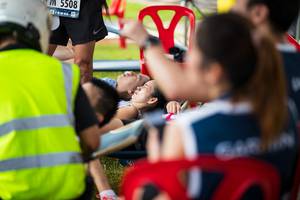 BIB: 5508
                            <button type="button" onclick="openModal(4727701)" class="btn btn-primary btn-sm float-right btn-popup" data-toggle="modal" data-target=".modal-high-quality">
                        <i class="fas fa-shopping-cart"></i> Add to Cart
                    </button>
                                            <button type="button" onclick="isThisMe(4727701, true)" class="btn btn-success btn-sm float-right btn-popup btn-isme hidden" data-toggle="tooltip" data-placement="bottom" title="นี่คือรูปของคุณใช่ไหม คลิกที่นี่เพื่อเอาเข้าอัลบั้ม">
                        <i class="fas fa-plus"></i> Add to album
                    </button>
                    <button type="button" onclick="isThisMe(4727701, false)" class="btn btn-warning btn-sm float-right btn-popup btn-isnotme hidden">
                        <i class="fas fa-ban"></i> Remove from album
                    </button>