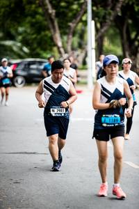 BIB: 7981
                            <button type="button" onclick="openModal(4727135)" class="btn btn-primary btn-sm float-right btn-popup" data-toggle="modal" data-target=".modal-high-quality">
                        <i class="fas fa-shopping-cart"></i> Add to Cart
                    </button>
                                            <button type="button" onclick="isThisMe(4727135, true)" class="btn btn-success btn-sm float-right btn-popup btn-isme hidden" data-toggle="tooltip" data-placement="bottom" title="นี่คือรูปของคุณใช่ไหม คลิกที่นี่เพื่อเอาเข้าอัลบั้ม">
                        <i class="fas fa-plus"></i> Add to album
                    </button>
                    <button type="button" onclick="isThisMe(4727135, false)" class="btn btn-warning btn-sm float-right btn-popup btn-isnotme hidden">
                        <i class="fas fa-ban"></i> Remove from album
                    </button>