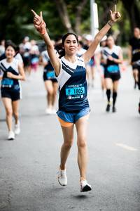 BIB: 1805
                            <button type="button" onclick="openModal(4727133)" class="btn btn-primary btn-sm float-right btn-popup" data-toggle="modal" data-target=".modal-high-quality">
                        <i class="fas fa-shopping-cart"></i> Add to Cart
                    </button>
                                            <button type="button" onclick="isThisMe(4727133, true)" class="btn btn-success btn-sm float-right btn-popup btn-isme hidden" data-toggle="tooltip" data-placement="bottom" title="นี่คือรูปของคุณใช่ไหม คลิกที่นี่เพื่อเอาเข้าอัลบั้ม">
                        <i class="fas fa-plus"></i> Add to album
                    </button>
                    <button type="button" onclick="isThisMe(4727133, false)" class="btn btn-warning btn-sm float-right btn-popup btn-isnotme hidden">
                        <i class="fas fa-ban"></i> Remove from album
                    </button>