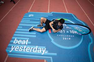 BIB: 2019
                            <button type="button" onclick="openModal(4729562)" class="btn btn-primary btn-sm float-right btn-popup" data-toggle="modal" data-target=".modal-high-quality">
                        <i class="fas fa-shopping-cart"></i> Add to Cart
                    </button>
                                            <button type="button" onclick="isThisMe(4729562, true)" class="btn btn-success btn-sm float-right btn-popup btn-isme hidden" data-toggle="tooltip" data-placement="bottom" title="นี่คือรูปของคุณใช่ไหม คลิกที่นี่เพื่อเอาเข้าอัลบั้ม">
                        <i class="fas fa-plus"></i> Add to album
                    </button>
                    <button type="button" onclick="isThisMe(4729562, false)" class="btn btn-warning btn-sm float-right btn-popup btn-isnotme hidden">
                        <i class="fas fa-ban"></i> Remove from album
                    </button>