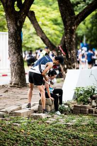 BIB: 
                            <button type="button" onclick="openModal(4727128)" class="btn btn-primary btn-sm float-right btn-popup" data-toggle="modal" data-target=".modal-high-quality">
                        <i class="fas fa-shopping-cart"></i> Add to Cart
                    </button>
                                            <button type="button" onclick="isThisMe(4727128, true)" class="btn btn-success btn-sm float-right btn-popup btn-isme hidden" data-toggle="tooltip" data-placement="bottom" title="นี่คือรูปของคุณใช่ไหม คลิกที่นี่เพื่อเอาเข้าอัลบั้ม">
                        <i class="fas fa-plus"></i> Add to album
                    </button>
                    <button type="button" onclick="isThisMe(4727128, false)" class="btn btn-warning btn-sm float-right btn-popup btn-isnotme hidden">
                        <i class="fas fa-ban"></i> Remove from album
                    </button>