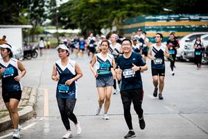 BIB: 1833, 2401, 7146, 8140, 2208
                            <button type="button" onclick="openModal(4727623)" class="btn btn-primary btn-sm float-right btn-popup" data-toggle="modal" data-target=".modal-high-quality">
                        <i class="fas fa-shopping-cart"></i> Add to Cart
                    </button>
                                            <button type="button" onclick="isThisMe(4727623, true)" class="btn btn-success btn-sm float-right btn-popup btn-isme hidden" data-toggle="tooltip" data-placement="bottom" title="นี่คือรูปของคุณใช่ไหม คลิกที่นี่เพื่อเอาเข้าอัลบั้ม">
                        <i class="fas fa-plus"></i> Add to album
                    </button>
                    <button type="button" onclick="isThisMe(4727623, false)" class="btn btn-warning btn-sm float-right btn-popup btn-isnotme hidden">
                        <i class="fas fa-ban"></i> Remove from album
                    </button>