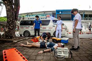 BIB: 1669
                            <button type="button" onclick="openModal(4729394)" class="btn btn-primary btn-sm float-right btn-popup" data-toggle="modal" data-target=".modal-high-quality">
                        <i class="fas fa-shopping-cart"></i> Add to Cart
                    </button>
                                            <button type="button" onclick="isThisMe(4729394, true)" class="btn btn-success btn-sm float-right btn-popup btn-isme hidden" data-toggle="tooltip" data-placement="bottom" title="นี่คือรูปของคุณใช่ไหม คลิกที่นี่เพื่อเอาเข้าอัลบั้ม">
                        <i class="fas fa-plus"></i> Add to album
                    </button>
                    <button type="button" onclick="isThisMe(4729394, false)" class="btn btn-warning btn-sm float-right btn-popup btn-isnotme hidden">
                        <i class="fas fa-ban"></i> Remove from album
                    </button>