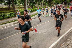 BIB: 474
                            <button type="button" onclick="openModal(4729311)" class="btn btn-primary btn-sm float-right btn-popup" data-toggle="modal" data-target=".modal-high-quality">
                        <i class="fas fa-shopping-cart"></i> Add to Cart
                    </button>
                                            <button type="button" onclick="isThisMe(4729311, true)" class="btn btn-success btn-sm float-right btn-popup btn-isme hidden" data-toggle="tooltip" data-placement="bottom" title="นี่คือรูปของคุณใช่ไหม คลิกที่นี่เพื่อเอาเข้าอัลบั้ม">
                        <i class="fas fa-plus"></i> Add to album
                    </button>
                    <button type="button" onclick="isThisMe(4729311, false)" class="btn btn-warning btn-sm float-right btn-popup btn-isnotme hidden">
                        <i class="fas fa-ban"></i> Remove from album
                    </button>