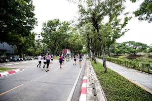 BIB: 
                            <button type="button" onclick="openModal(4727599)" class="btn btn-primary btn-sm float-right btn-popup" data-toggle="modal" data-target=".modal-high-quality">
                        <i class="fas fa-shopping-cart"></i> Add to Cart
                    </button>
                                            <button type="button" onclick="isThisMe(4727599, true)" class="btn btn-success btn-sm float-right btn-popup btn-isme hidden" data-toggle="tooltip" data-placement="bottom" title="นี่คือรูปของคุณใช่ไหม คลิกที่นี่เพื่อเอาเข้าอัลบั้ม">
                        <i class="fas fa-plus"></i> Add to album
                    </button>
                    <button type="button" onclick="isThisMe(4727599, false)" class="btn btn-warning btn-sm float-right btn-popup btn-isnotme hidden">
                        <i class="fas fa-ban"></i> Remove from album
                    </button>