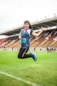 BIB: 1936
                            <button type="button" onclick="openModal(4729430)" class="btn btn-primary btn-sm float-right btn-popup" data-toggle="modal" data-target=".modal-high-quality">
                        <i class="fas fa-shopping-cart"></i> Add to Cart
                    </button>
                                            <button type="button" onclick="isThisMe(4729430, true)" class="btn btn-success btn-sm float-right btn-popup btn-isme hidden" data-toggle="tooltip" data-placement="bottom" title="นี่คือรูปของคุณใช่ไหม คลิกที่นี่เพื่อเอาเข้าอัลบั้ม">
                        <i class="fas fa-plus"></i> Add to album
                    </button>
                    <button type="button" onclick="isThisMe(4729430, false)" class="btn btn-warning btn-sm float-right btn-popup btn-isnotme hidden">
                        <i class="fas fa-ban"></i> Remove from album
                    </button>