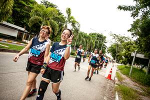 BIB: 118, 1135
                            <button type="button" onclick="openModal(4729354)" class="btn btn-primary btn-sm float-right btn-popup" data-toggle="modal" data-target=".modal-high-quality">
                        <i class="fas fa-shopping-cart"></i> Add to Cart
                    </button>
                                            <button type="button" onclick="isThisMe(4729354, true)" class="btn btn-success btn-sm float-right btn-popup btn-isme hidden" data-toggle="tooltip" data-placement="bottom" title="นี่คือรูปของคุณใช่ไหม คลิกที่นี่เพื่อเอาเข้าอัลบั้ม">
                        <i class="fas fa-plus"></i> Add to album
                    </button>
                    <button type="button" onclick="isThisMe(4729354, false)" class="btn btn-warning btn-sm float-right btn-popup btn-isnotme hidden">
                        <i class="fas fa-ban"></i> Remove from album
                    </button>