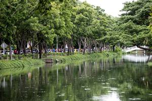 BIB: 
                            <button type="button" onclick="openModal(4727591)" class="btn btn-primary btn-sm float-right btn-popup" data-toggle="modal" data-target=".modal-high-quality">
                        <i class="fas fa-shopping-cart"></i> Add to Cart
                    </button>
                                            <button type="button" onclick="isThisMe(4727591, true)" class="btn btn-success btn-sm float-right btn-popup btn-isme hidden" data-toggle="tooltip" data-placement="bottom" title="นี่คือรูปของคุณใช่ไหม คลิกที่นี่เพื่อเอาเข้าอัลบั้ม">
                        <i class="fas fa-plus"></i> Add to album
                    </button>
                    <button type="button" onclick="isThisMe(4727591, false)" class="btn btn-warning btn-sm float-right btn-popup btn-isnotme hidden">
                        <i class="fas fa-ban"></i> Remove from album
                    </button>