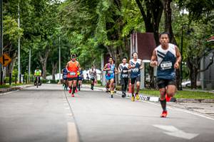 BIB: 875
                            <button type="button" onclick="openModal(4729247)" class="btn btn-primary btn-sm float-right btn-popup" data-toggle="modal" data-target=".modal-high-quality">
                        <i class="fas fa-shopping-cart"></i> Add to Cart
                    </button>
                                            <button type="button" onclick="isThisMe(4729247, true)" class="btn btn-success btn-sm float-right btn-popup btn-isme hidden" data-toggle="tooltip" data-placement="bottom" title="นี่คือรูปของคุณใช่ไหม คลิกที่นี่เพื่อเอาเข้าอัลบั้ม">
                        <i class="fas fa-plus"></i> Add to album
                    </button>
                    <button type="button" onclick="isThisMe(4729247, false)" class="btn btn-warning btn-sm float-right btn-popup btn-isnotme hidden">
                        <i class="fas fa-ban"></i> Remove from album
                    </button>