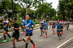 BIB: 25772
                            <button type="button" onclick="openModal(4729307)" class="btn btn-primary btn-sm float-right btn-popup" data-toggle="modal" data-target=".modal-high-quality">
                        <i class="fas fa-shopping-cart"></i> Add to Cart
                    </button>
                                            <button type="button" onclick="isThisMe(4729307, true)" class="btn btn-success btn-sm float-right btn-popup btn-isme hidden" data-toggle="tooltip" data-placement="bottom" title="นี่คือรูปของคุณใช่ไหม คลิกที่นี่เพื่อเอาเข้าอัลบั้ม">
                        <i class="fas fa-plus"></i> Add to album
                    </button>
                    <button type="button" onclick="isThisMe(4729307, false)" class="btn btn-warning btn-sm float-right btn-popup btn-isnotme hidden">
                        <i class="fas fa-ban"></i> Remove from album
                    </button>