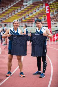 BIB: 
                            <button type="button" onclick="openModal(4727195)" class="btn btn-primary btn-sm float-right btn-popup" data-toggle="modal" data-target=".modal-high-quality">
                        <i class="fas fa-shopping-cart"></i> Add to Cart
                    </button>
                                            <button type="button" onclick="isThisMe(4727195, true)" class="btn btn-success btn-sm float-right btn-popup btn-isme hidden" data-toggle="tooltip" data-placement="bottom" title="นี่คือรูปของคุณใช่ไหม คลิกที่นี่เพื่อเอาเข้าอัลบั้ม">
                        <i class="fas fa-plus"></i> Add to album
                    </button>
                    <button type="button" onclick="isThisMe(4727195, false)" class="btn btn-warning btn-sm float-right btn-popup btn-isnotme hidden">
                        <i class="fas fa-ban"></i> Remove from album
                    </button>