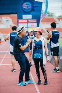 BIB: 2434
                            <button type="button" onclick="openModal(4727187)" class="btn btn-primary btn-sm float-right btn-popup" data-toggle="modal" data-target=".modal-high-quality">
                        <i class="fas fa-shopping-cart"></i> Add to Cart
                    </button>
                                            <button type="button" onclick="isThisMe(4727187, true)" class="btn btn-success btn-sm float-right btn-popup btn-isme hidden" data-toggle="tooltip" data-placement="bottom" title="นี่คือรูปของคุณใช่ไหม คลิกที่นี่เพื่อเอาเข้าอัลบั้ม">
                        <i class="fas fa-plus"></i> Add to album
                    </button>
                    <button type="button" onclick="isThisMe(4727187, false)" class="btn btn-warning btn-sm float-right btn-popup btn-isnotme hidden">
                        <i class="fas fa-ban"></i> Remove from album
                    </button>