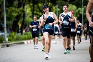 BIB: 5786, 2558
                            <button type="button" onclick="openModal(4727645)" class="btn btn-primary btn-sm float-right btn-popup" data-toggle="modal" data-target=".modal-high-quality">
                        <i class="fas fa-shopping-cart"></i> Add to Cart
                    </button>
                                            <button type="button" onclick="isThisMe(4727645, true)" class="btn btn-success btn-sm float-right btn-popup btn-isme hidden" data-toggle="tooltip" data-placement="bottom" title="นี่คือรูปของคุณใช่ไหม คลิกที่นี่เพื่อเอาเข้าอัลบั้ม">
                        <i class="fas fa-plus"></i> Add to album
                    </button>
                    <button type="button" onclick="isThisMe(4727645, false)" class="btn btn-warning btn-sm float-right btn-popup btn-isnotme hidden">
                        <i class="fas fa-ban"></i> Remove from album
                    </button>