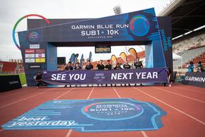 BIB: 101
                            <button type="button" onclick="openModal(4729548)" class="btn btn-primary btn-sm float-right btn-popup" data-toggle="modal" data-target=".modal-high-quality">
                        <i class="fas fa-shopping-cart"></i> Add to Cart
                    </button>
                                            <button type="button" onclick="isThisMe(4729548, true)" class="btn btn-success btn-sm float-right btn-popup btn-isme hidden" data-toggle="tooltip" data-placement="bottom" title="นี่คือรูปของคุณใช่ไหม คลิกที่นี่เพื่อเอาเข้าอัลบั้ม">
                        <i class="fas fa-plus"></i> Add to album
                    </button>
                    <button type="button" onclick="isThisMe(4729548, false)" class="btn btn-warning btn-sm float-right btn-popup btn-isnotme hidden">
                        <i class="fas fa-ban"></i> Remove from album
                    </button>