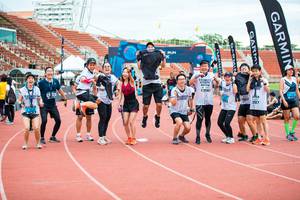 BIB: 
                            <button type="button" onclick="openModal(4727675)" class="btn btn-primary btn-sm float-right btn-popup" data-toggle="modal" data-target=".modal-high-quality">
                        <i class="fas fa-shopping-cart"></i> Add to Cart
                    </button>
                                            <button type="button" onclick="isThisMe(4727675, true)" class="btn btn-success btn-sm float-right btn-popup btn-isme hidden" data-toggle="tooltip" data-placement="bottom" title="นี่คือรูปของคุณใช่ไหม คลิกที่นี่เพื่อเอาเข้าอัลบั้ม">
                        <i class="fas fa-plus"></i> Add to album
                    </button>
                    <button type="button" onclick="isThisMe(4727675, false)" class="btn btn-warning btn-sm float-right btn-popup btn-isnotme hidden">
                        <i class="fas fa-ban"></i> Remove from album
                    </button>