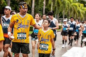 BIB: 7565, 162, 5357, 5902
                            <button type="button" onclick="openModal(4729351)" class="btn btn-primary btn-sm float-right btn-popup" data-toggle="modal" data-target=".modal-high-quality">
                        <i class="fas fa-shopping-cart"></i> Add to Cart
                    </button>
                                            <button type="button" onclick="isThisMe(4729351, true)" class="btn btn-success btn-sm float-right btn-popup btn-isme hidden" data-toggle="tooltip" data-placement="bottom" title="นี่คือรูปของคุณใช่ไหม คลิกที่นี่เพื่อเอาเข้าอัลบั้ม">
                        <i class="fas fa-plus"></i> Add to album
                    </button>
                    <button type="button" onclick="isThisMe(4729351, false)" class="btn btn-warning btn-sm float-right btn-popup btn-isnotme hidden">
                        <i class="fas fa-ban"></i> Remove from album
                    </button>