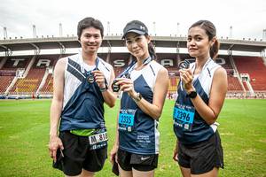 BIB: 2396, 2335, 108, 818
                            <button type="button" onclick="openModal(4729408)" class="btn btn-primary btn-sm float-right btn-popup" data-toggle="modal" data-target=".modal-high-quality">
                        <i class="fas fa-shopping-cart"></i> Add to Cart
                    </button>
                                            <button type="button" onclick="isThisMe(4729408, true)" class="btn btn-success btn-sm float-right btn-popup btn-isme hidden" data-toggle="tooltip" data-placement="bottom" title="นี่คือรูปของคุณใช่ไหม คลิกที่นี่เพื่อเอาเข้าอัลบั้ม">
                        <i class="fas fa-plus"></i> Add to album
                    </button>
                    <button type="button" onclick="isThisMe(4729408, false)" class="btn btn-warning btn-sm float-right btn-popup btn-isnotme hidden">
                        <i class="fas fa-ban"></i> Remove from album
                    </button>