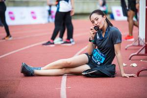 BIB: 2436
                            <button type="button" onclick="openModal(4727718)" class="btn btn-primary btn-sm float-right btn-popup" data-toggle="modal" data-target=".modal-high-quality">
                        <i class="fas fa-shopping-cart"></i> Add to Cart
                    </button>
                                            <button type="button" onclick="isThisMe(4727718, true)" class="btn btn-success btn-sm float-right btn-popup btn-isme hidden" data-toggle="tooltip" data-placement="bottom" title="นี่คือรูปของคุณใช่ไหม คลิกที่นี่เพื่อเอาเข้าอัลบั้ม">
                        <i class="fas fa-plus"></i> Add to album
                    </button>
                    <button type="button" onclick="isThisMe(4727718, false)" class="btn btn-warning btn-sm float-right btn-popup btn-isnotme hidden">
                        <i class="fas fa-ban"></i> Remove from album
                    </button>