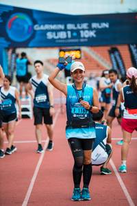 BIB: 1163
                            <button type="button" onclick="openModal(4727159)" class="btn btn-primary btn-sm float-right btn-popup" data-toggle="modal" data-target=".modal-high-quality">
                        <i class="fas fa-shopping-cart"></i> Add to Cart
                    </button>
                                            <button type="button" onclick="isThisMe(4727159, true)" class="btn btn-success btn-sm float-right btn-popup btn-isme hidden" data-toggle="tooltip" data-placement="bottom" title="นี่คือรูปของคุณใช่ไหม คลิกที่นี่เพื่อเอาเข้าอัลบั้ม">
                        <i class="fas fa-plus"></i> Add to album
                    </button>
                    <button type="button" onclick="isThisMe(4727159, false)" class="btn btn-warning btn-sm float-right btn-popup btn-isnotme hidden">
                        <i class="fas fa-ban"></i> Remove from album
                    </button>