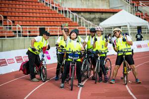 BIB: 
                            <button type="button" onclick="openModal(4727730)" class="btn btn-primary btn-sm float-right btn-popup" data-toggle="modal" data-target=".modal-high-quality">
                        <i class="fas fa-shopping-cart"></i> Add to Cart
                    </button>
                                            <button type="button" onclick="isThisMe(4727730, true)" class="btn btn-success btn-sm float-right btn-popup btn-isme hidden" data-toggle="tooltip" data-placement="bottom" title="นี่คือรูปของคุณใช่ไหม คลิกที่นี่เพื่อเอาเข้าอัลบั้ม">
                        <i class="fas fa-plus"></i> Add to album
                    </button>
                    <button type="button" onclick="isThisMe(4727730, false)" class="btn btn-warning btn-sm float-right btn-popup btn-isnotme hidden">
                        <i class="fas fa-ban"></i> Remove from album
                    </button>