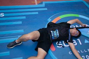 BIB: 
                            <button type="button" onclick="openModal(4729560)" class="btn btn-primary btn-sm float-right btn-popup" data-toggle="modal" data-target=".modal-high-quality">
                        <i class="fas fa-shopping-cart"></i> Add to Cart
                    </button>
                                            <button type="button" onclick="isThisMe(4729560, true)" class="btn btn-success btn-sm float-right btn-popup btn-isme hidden" data-toggle="tooltip" data-placement="bottom" title="นี่คือรูปของคุณใช่ไหม คลิกที่นี่เพื่อเอาเข้าอัลบั้ม">
                        <i class="fas fa-plus"></i> Add to album
                    </button>
                    <button type="button" onclick="isThisMe(4729560, false)" class="btn btn-warning btn-sm float-right btn-popup btn-isnotme hidden">
                        <i class="fas fa-ban"></i> Remove from album
                    </button>