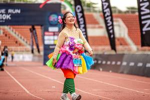 BIB: 
                            <button type="button" onclick="openModal(4729509)" class="btn btn-primary btn-sm float-right btn-popup" data-toggle="modal" data-target=".modal-high-quality">
                        <i class="fas fa-shopping-cart"></i> Add to Cart
                    </button>
                                            <button type="button" onclick="isThisMe(4729509, true)" class="btn btn-success btn-sm float-right btn-popup btn-isme hidden" data-toggle="tooltip" data-placement="bottom" title="นี่คือรูปของคุณใช่ไหม คลิกที่นี่เพื่อเอาเข้าอัลบั้ม">
                        <i class="fas fa-plus"></i> Add to album
                    </button>
                    <button type="button" onclick="isThisMe(4729509, false)" class="btn btn-warning btn-sm float-right btn-popup btn-isnotme hidden">
                        <i class="fas fa-ban"></i> Remove from album
                    </button>