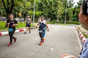 BIB: 
                            <button type="button" onclick="openModal(4729382)" class="btn btn-primary btn-sm float-right btn-popup" data-toggle="modal" data-target=".modal-high-quality">
                        <i class="fas fa-shopping-cart"></i> Add to Cart
                    </button>
                                            <button type="button" onclick="isThisMe(4729382, true)" class="btn btn-success btn-sm float-right btn-popup btn-isme hidden" data-toggle="tooltip" data-placement="bottom" title="นี่คือรูปของคุณใช่ไหม คลิกที่นี่เพื่อเอาเข้าอัลบั้ม">
                        <i class="fas fa-plus"></i> Add to album
                    </button>
                    <button type="button" onclick="isThisMe(4729382, false)" class="btn btn-warning btn-sm float-right btn-popup btn-isnotme hidden">
                        <i class="fas fa-ban"></i> Remove from album
                    </button>