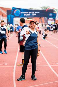 BIB: 5564
                            <button type="button" onclick="openModal(4727150)" class="btn btn-primary btn-sm float-right btn-popup" data-toggle="modal" data-target=".modal-high-quality">
                        <i class="fas fa-shopping-cart"></i> Add to Cart
                    </button>
                                            <button type="button" onclick="isThisMe(4727150, true)" class="btn btn-success btn-sm float-right btn-popup btn-isme hidden" data-toggle="tooltip" data-placement="bottom" title="นี่คือรูปของคุณใช่ไหม คลิกที่นี่เพื่อเอาเข้าอัลบั้ม">
                        <i class="fas fa-plus"></i> Add to album
                    </button>
                    <button type="button" onclick="isThisMe(4727150, false)" class="btn btn-warning btn-sm float-right btn-popup btn-isnotme hidden">
                        <i class="fas fa-ban"></i> Remove from album
                    </button>