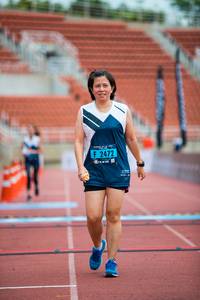 BIB: 2472
                            <button type="button" onclick="openModal(4727182)" class="btn btn-primary btn-sm float-right btn-popup" data-toggle="modal" data-target=".modal-high-quality">
                        <i class="fas fa-shopping-cart"></i> Add to Cart
                    </button>
                                            <button type="button" onclick="isThisMe(4727182, true)" class="btn btn-success btn-sm float-right btn-popup btn-isme hidden" data-toggle="tooltip" data-placement="bottom" title="นี่คือรูปของคุณใช่ไหม คลิกที่นี่เพื่อเอาเข้าอัลบั้ม">
                        <i class="fas fa-plus"></i> Add to album
                    </button>
                    <button type="button" onclick="isThisMe(4727182, false)" class="btn btn-warning btn-sm float-right btn-popup btn-isnotme hidden">
                        <i class="fas fa-ban"></i> Remove from album
                    </button>