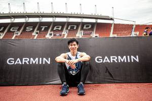 BIB: 
                            <button type="button" onclick="openModal(4729491)" class="btn btn-primary btn-sm float-right btn-popup" data-toggle="modal" data-target=".modal-high-quality">
                        <i class="fas fa-shopping-cart"></i> Add to Cart
                    </button>
                                            <button type="button" onclick="isThisMe(4729491, true)" class="btn btn-success btn-sm float-right btn-popup btn-isme hidden" data-toggle="tooltip" data-placement="bottom" title="นี่คือรูปของคุณใช่ไหม คลิกที่นี่เพื่อเอาเข้าอัลบั้ม">
                        <i class="fas fa-plus"></i> Add to album
                    </button>
                    <button type="button" onclick="isThisMe(4729491, false)" class="btn btn-warning btn-sm float-right btn-popup btn-isnotme hidden">
                        <i class="fas fa-ban"></i> Remove from album
                    </button>