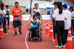 BIB: 2624
                            <button type="button" onclick="openModal(4727697)" class="btn btn-primary btn-sm float-right btn-popup" data-toggle="modal" data-target=".modal-high-quality">
                        <i class="fas fa-shopping-cart"></i> Add to Cart
                    </button>
                                            <button type="button" onclick="isThisMe(4727697, true)" class="btn btn-success btn-sm float-right btn-popup btn-isme hidden" data-toggle="tooltip" data-placement="bottom" title="นี่คือรูปของคุณใช่ไหม คลิกที่นี่เพื่อเอาเข้าอัลบั้ม">
                        <i class="fas fa-plus"></i> Add to album
                    </button>
                    <button type="button" onclick="isThisMe(4727697, false)" class="btn btn-warning btn-sm float-right btn-popup btn-isnotme hidden">
                        <i class="fas fa-ban"></i> Remove from album
                    </button>