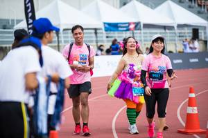 BIB: 9902
                            <button type="button" onclick="openModal(4727707)" class="btn btn-primary btn-sm float-right btn-popup" data-toggle="modal" data-target=".modal-high-quality">
                        <i class="fas fa-shopping-cart"></i> Add to Cart
                    </button>
                                            <button type="button" onclick="isThisMe(4727707, true)" class="btn btn-success btn-sm float-right btn-popup btn-isme hidden" data-toggle="tooltip" data-placement="bottom" title="นี่คือรูปของคุณใช่ไหม คลิกที่นี่เพื่อเอาเข้าอัลบั้ม">
                        <i class="fas fa-plus"></i> Add to album
                    </button>
                    <button type="button" onclick="isThisMe(4727707, false)" class="btn btn-warning btn-sm float-right btn-popup btn-isnotme hidden">
                        <i class="fas fa-ban"></i> Remove from album
                    </button>