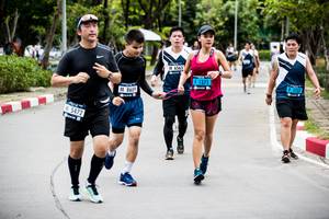 BIB: 6563, 1371, 1737, 8689, 5472
                            <button type="button" onclick="openModal(4727635)" class="btn btn-primary btn-sm float-right btn-popup" data-toggle="modal" data-target=".modal-high-quality">
                        <i class="fas fa-shopping-cart"></i> Add to Cart
                    </button>
                                            <button type="button" onclick="isThisMe(4727635, true)" class="btn btn-success btn-sm float-right btn-popup btn-isme hidden" data-toggle="tooltip" data-placement="bottom" title="นี่คือรูปของคุณใช่ไหม คลิกที่นี่เพื่อเอาเข้าอัลบั้ม">
                        <i class="fas fa-plus"></i> Add to album
                    </button>
                    <button type="button" onclick="isThisMe(4727635, false)" class="btn btn-warning btn-sm float-right btn-popup btn-isnotme hidden">
                        <i class="fas fa-ban"></i> Remove from album
                    </button>