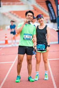 BIB: 7165, 1842
                            <button type="button" onclick="openModal(4727166)" class="btn btn-primary btn-sm float-right btn-popup" data-toggle="modal" data-target=".modal-high-quality">
                        <i class="fas fa-shopping-cart"></i> Add to Cart
                    </button>
                                            <button type="button" onclick="isThisMe(4727166, true)" class="btn btn-success btn-sm float-right btn-popup btn-isme hidden" data-toggle="tooltip" data-placement="bottom" title="นี่คือรูปของคุณใช่ไหม คลิกที่นี่เพื่อเอาเข้าอัลบั้ม">
                        <i class="fas fa-plus"></i> Add to album
                    </button>
                    <button type="button" onclick="isThisMe(4727166, false)" class="btn btn-warning btn-sm float-right btn-popup btn-isnotme hidden">
                        <i class="fas fa-ban"></i> Remove from album
                    </button>