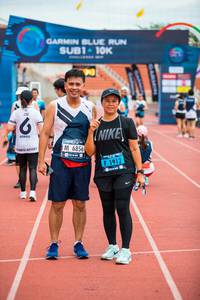 BIB: 6856, 1912
                            <button type="button" onclick="openModal(4727163)" class="btn btn-primary btn-sm float-right btn-popup" data-toggle="modal" data-target=".modal-high-quality">
                        <i class="fas fa-shopping-cart"></i> Add to Cart
                    </button>
                                            <button type="button" onclick="isThisMe(4727163, true)" class="btn btn-success btn-sm float-right btn-popup btn-isme hidden" data-toggle="tooltip" data-placement="bottom" title="นี่คือรูปของคุณใช่ไหม คลิกที่นี่เพื่อเอาเข้าอัลบั้ม">
                        <i class="fas fa-plus"></i> Add to album
                    </button>
                    <button type="button" onclick="isThisMe(4727163, false)" class="btn btn-warning btn-sm float-right btn-popup btn-isnotme hidden">
                        <i class="fas fa-ban"></i> Remove from album
                    </button>