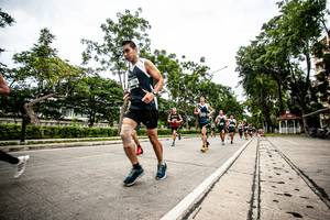 BIB: 
                            <button type="button" onclick="openModal(4729330)" class="btn btn-primary btn-sm float-right btn-popup" data-toggle="modal" data-target=".modal-high-quality">
                        <i class="fas fa-shopping-cart"></i> Add to Cart
                    </button>
                                            <button type="button" onclick="isThisMe(4729330, true)" class="btn btn-success btn-sm float-right btn-popup btn-isme hidden" data-toggle="tooltip" data-placement="bottom" title="นี่คือรูปของคุณใช่ไหม คลิกที่นี่เพื่อเอาเข้าอัลบั้ม">
                        <i class="fas fa-plus"></i> Add to album
                    </button>
                    <button type="button" onclick="isThisMe(4729330, false)" class="btn btn-warning btn-sm float-right btn-popup btn-isnotme hidden">
                        <i class="fas fa-ban"></i> Remove from album
                    </button>