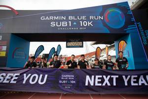 BIB: 2019, 020500, 2020
                            <button type="button" onclick="openModal(4729552)" class="btn btn-primary btn-sm float-right btn-popup" data-toggle="modal" data-target=".modal-high-quality">
                        <i class="fas fa-shopping-cart"></i> Add to Cart
                    </button>
                                            <button type="button" onclick="isThisMe(4729552, true)" class="btn btn-success btn-sm float-right btn-popup btn-isme hidden" data-toggle="tooltip" data-placement="bottom" title="นี่คือรูปของคุณใช่ไหม คลิกที่นี่เพื่อเอาเข้าอัลบั้ม">
                        <i class="fas fa-plus"></i> Add to album
                    </button>
                    <button type="button" onclick="isThisMe(4729552, false)" class="btn btn-warning btn-sm float-right btn-popup btn-isnotme hidden">
                        <i class="fas fa-ban"></i> Remove from album
                    </button>