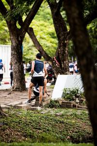 BIB: 
                            <button type="button" onclick="openModal(4727129)" class="btn btn-primary btn-sm float-right btn-popup" data-toggle="modal" data-target=".modal-high-quality">
                        <i class="fas fa-shopping-cart"></i> Add to Cart
                    </button>
                                            <button type="button" onclick="isThisMe(4727129, true)" class="btn btn-success btn-sm float-right btn-popup btn-isme hidden" data-toggle="tooltip" data-placement="bottom" title="นี่คือรูปของคุณใช่ไหม คลิกที่นี่เพื่อเอาเข้าอัลบั้ม">
                        <i class="fas fa-plus"></i> Add to album
                    </button>
                    <button type="button" onclick="isThisMe(4727129, false)" class="btn btn-warning btn-sm float-right btn-popup btn-isnotme hidden">
                        <i class="fas fa-ban"></i> Remove from album
                    </button>