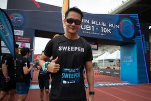 BIB: 201
                            <button type="button" onclick="openModal(4729558)" class="btn btn-primary btn-sm float-right btn-popup" data-toggle="modal" data-target=".modal-high-quality">
                        <i class="fas fa-shopping-cart"></i> Add to Cart
                    </button>
                                            <button type="button" onclick="isThisMe(4729558, true)" class="btn btn-success btn-sm float-right btn-popup btn-isme hidden" data-toggle="tooltip" data-placement="bottom" title="นี่คือรูปของคุณใช่ไหม คลิกที่นี่เพื่อเอาเข้าอัลบั้ม">
                        <i class="fas fa-plus"></i> Add to album
                    </button>
                    <button type="button" onclick="isThisMe(4729558, false)" class="btn btn-warning btn-sm float-right btn-popup btn-isnotme hidden">
                        <i class="fas fa-ban"></i> Remove from album
                    </button>