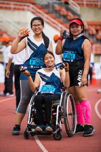 BIB: 2261, 2625, 2624
                            <button type="button" onclick="openModal(4727193)" class="btn btn-primary btn-sm float-right btn-popup" data-toggle="modal" data-target=".modal-high-quality">
                        <i class="fas fa-shopping-cart"></i> Add to Cart
                    </button>
                                            <button type="button" onclick="isThisMe(4727193, true)" class="btn btn-success btn-sm float-right btn-popup btn-isme hidden" data-toggle="tooltip" data-placement="bottom" title="นี่คือรูปของคุณใช่ไหม คลิกที่นี่เพื่อเอาเข้าอัลบั้ม">
                        <i class="fas fa-plus"></i> Add to album
                    </button>
                    <button type="button" onclick="isThisMe(4727193, false)" class="btn btn-warning btn-sm float-right btn-popup btn-isnotme hidden">
                        <i class="fas fa-ban"></i> Remove from album
                    </button>