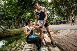 BIB: 
                            <button type="button" onclick="openModal(4729393)" class="btn btn-primary btn-sm float-right btn-popup" data-toggle="modal" data-target=".modal-high-quality">
                        <i class="fas fa-shopping-cart"></i> Add to Cart
                    </button>
                                            <button type="button" onclick="isThisMe(4729393, true)" class="btn btn-success btn-sm float-right btn-popup btn-isme hidden" data-toggle="tooltip" data-placement="bottom" title="นี่คือรูปของคุณใช่ไหม คลิกที่นี่เพื่อเอาเข้าอัลบั้ม">
                        <i class="fas fa-plus"></i> Add to album
                    </button>
                    <button type="button" onclick="isThisMe(4729393, false)" class="btn btn-warning btn-sm float-right btn-popup btn-isnotme hidden">
                        <i class="fas fa-ban"></i> Remove from album
                    </button>