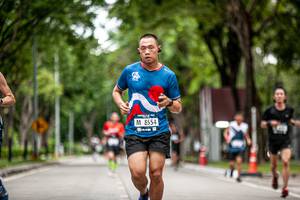 BIB: 8554
                            <button type="button" onclick="openModal(4729253)" class="btn btn-primary btn-sm float-right btn-popup" data-toggle="modal" data-target=".modal-high-quality">
                        <i class="fas fa-shopping-cart"></i> Add to Cart
                    </button>
                                            <button type="button" onclick="isThisMe(4729253, true)" class="btn btn-success btn-sm float-right btn-popup btn-isme hidden" data-toggle="tooltip" data-placement="bottom" title="นี่คือรูปของคุณใช่ไหม คลิกที่นี่เพื่อเอาเข้าอัลบั้ม">
                        <i class="fas fa-plus"></i> Add to album
                    </button>
                    <button type="button" onclick="isThisMe(4729253, false)" class="btn btn-warning btn-sm float-right btn-popup btn-isnotme hidden">
                        <i class="fas fa-ban"></i> Remove from album
                    </button>