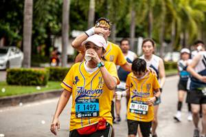 BIB: 5902, 1492
                            <button type="button" onclick="openModal(4729347)" class="btn btn-primary btn-sm float-right btn-popup" data-toggle="modal" data-target=".modal-high-quality">
                        <i class="fas fa-shopping-cart"></i> Add to Cart
                    </button>
                                            <button type="button" onclick="isThisMe(4729347, true)" class="btn btn-success btn-sm float-right btn-popup btn-isme hidden" data-toggle="tooltip" data-placement="bottom" title="นี่คือรูปของคุณใช่ไหม คลิกที่นี่เพื่อเอาเข้าอัลบั้ม">
                        <i class="fas fa-plus"></i> Add to album
                    </button>
                    <button type="button" onclick="isThisMe(4729347, false)" class="btn btn-warning btn-sm float-right btn-popup btn-isnotme hidden">
                        <i class="fas fa-ban"></i> Remove from album
                    </button>